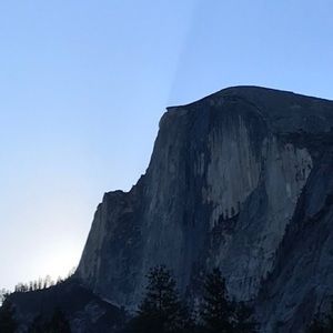 Meet your Posher, Ian